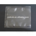 Hot sale transparent vacuum food bag for frozen food storage